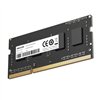 Hiksemi Hiker 8GB DDR4 2666MHz Notebook Memory