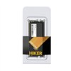 Hiksemi Hiker 8GB DDR4 2666MHz Notebook Memory