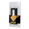 Hiksemi Hiker 8GB DDR4 2666MHz Notebook Memory
