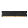 Hiksemi Hiker 4GB DDR4 2666MHz Desktop Memory