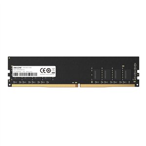 HSC404U26Z1-4G wr 04a Hiksemi Hiker 4GB DDR4 2666MHz Desktop Memory