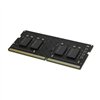 HSC408S32Z1-8G wr -1 HIKSEMI Hiker 8GB 3200MHZ DDR4 SODIMM
