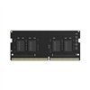 HSC408S32Z1-8G wr -2 HIKSEMI Hiker 8GB 3200MHZ DDR4 SODIMM