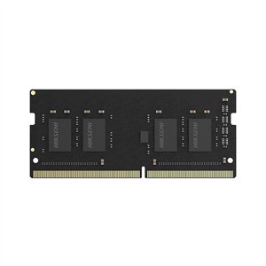 HSC408S32Z1-8G wr -2 HIKSEMI Hiker 8GB 3200MHZ DDR4 SODIMM