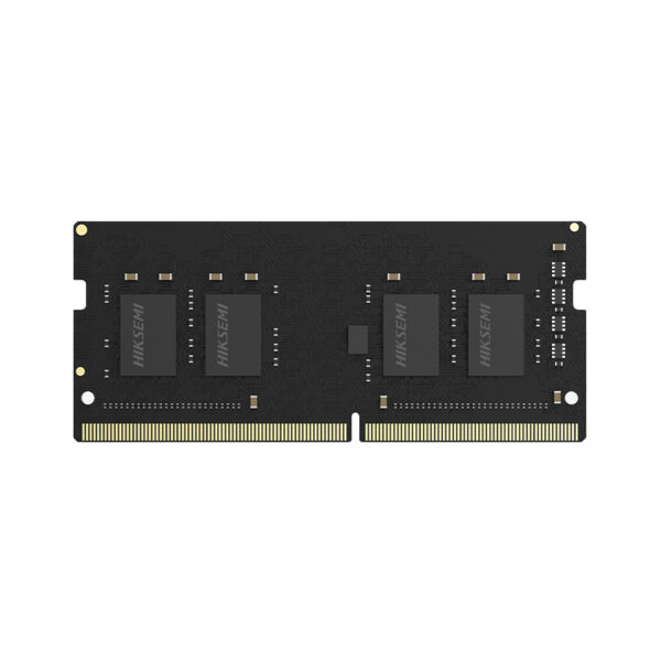HSC408S32Z1-8G wr -2 HIKSEMI Hiker 8GB 3200MHZ DDR4 SODIMM