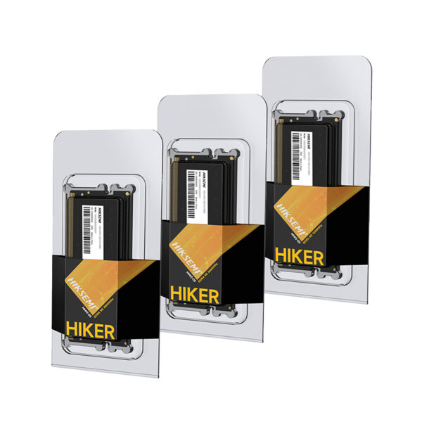HSC408S32Z1-8G wr -4 HIKSEMI Hiker 8GB 3200MHZ DDR4 SODIMM