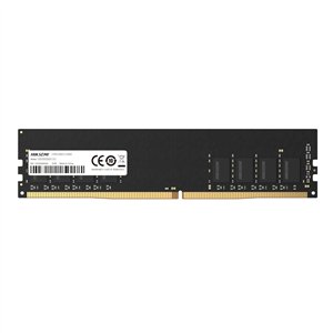 HSC408U26Z1-8G wr 01a Hiksemi Hiker 8GB DDR4 2666MHz Desktop Memory