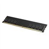 Hiksemi Hiker 8GB DDR4 2666MHz Desktop Memory