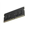 HIKSEMI Hiker 16GB 3200MHZ DDR4 SODIMM