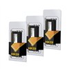 HIKSEMI Hiker 16GB 3200MHZ DDR4 SODIMM