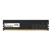 Hiksemi Hiker 16GB DDR4 2666MHz Desktop Memory
