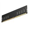 Hiksemi Hiker 16GB DDR4 2666MHz Desktop Memory
