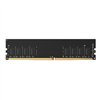 Hiksemi Hiker 16GB DDR4 2666MHz Desktop Memory