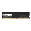 HSC416U32Z1-16G wr 04a HIKSEMI Hiker 16GB 3200MHz DDR4 UDIMM Memory