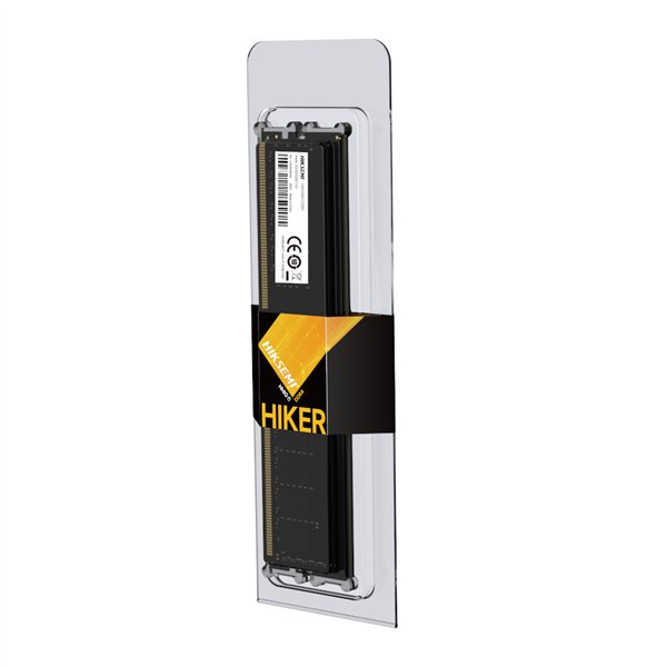 HSC416U32Z1-16G wr 05a HIKSEMI Hiker 16GB 3200MHz DDR4 UDIMM Memory