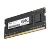 Hiksemi Hiker 32GB DDR4 3200MHz Notebook Memory