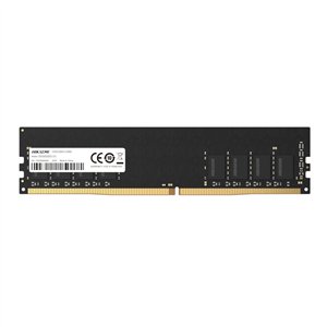 HSC432U32Z1-32G Hiksemi-Hiker-32GB-DDR4-3200MHz-Desktop-Memory wr 01 Hiksemi Hiker 32GB DDR4 3200MHz Desktop Memory