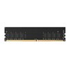 Hiksemi Hiker 32GB DDR4 3200MHz Desktop Memory