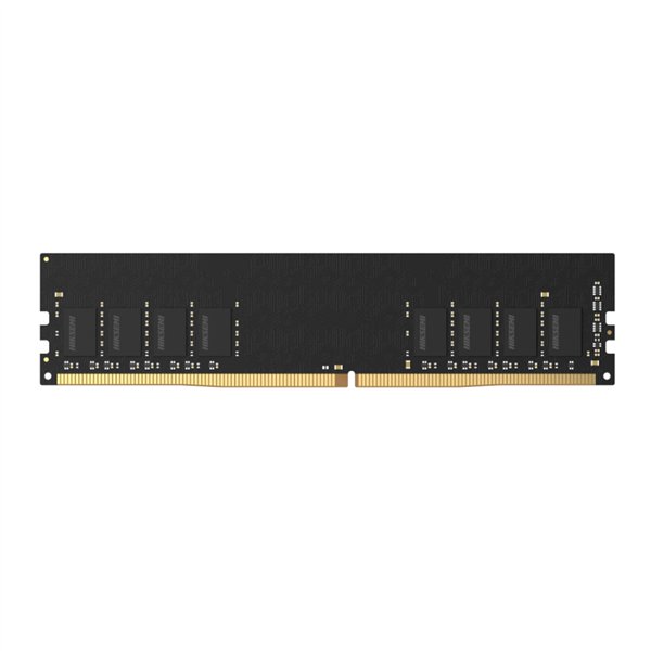 Hiksemi Hiker 32GB DDR4 3200MHz Desktop Memory