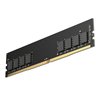 Hiksemi Hiker 32GB DDR4 3200MHz Desktop Memory