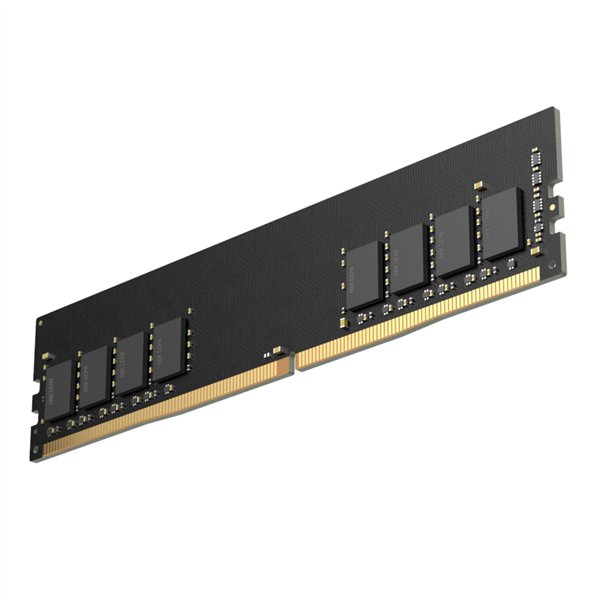 Hiksemi Hiker 32GB DDR4 3200MHz Desktop Memory