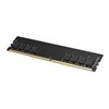 Hiksemi Hiker 32GB DDR4 3200MHz Desktop Memory