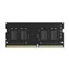 Hiksemi Hiker 8GB DDR5 4800MHz SODIMM Notebook Memory