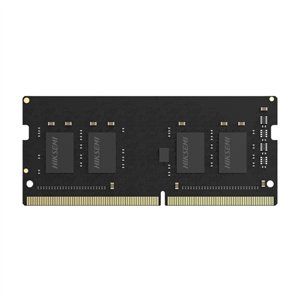 Hiksemi Hiker 8GB DDR5 4800MHz SODIMM Notebook Memory