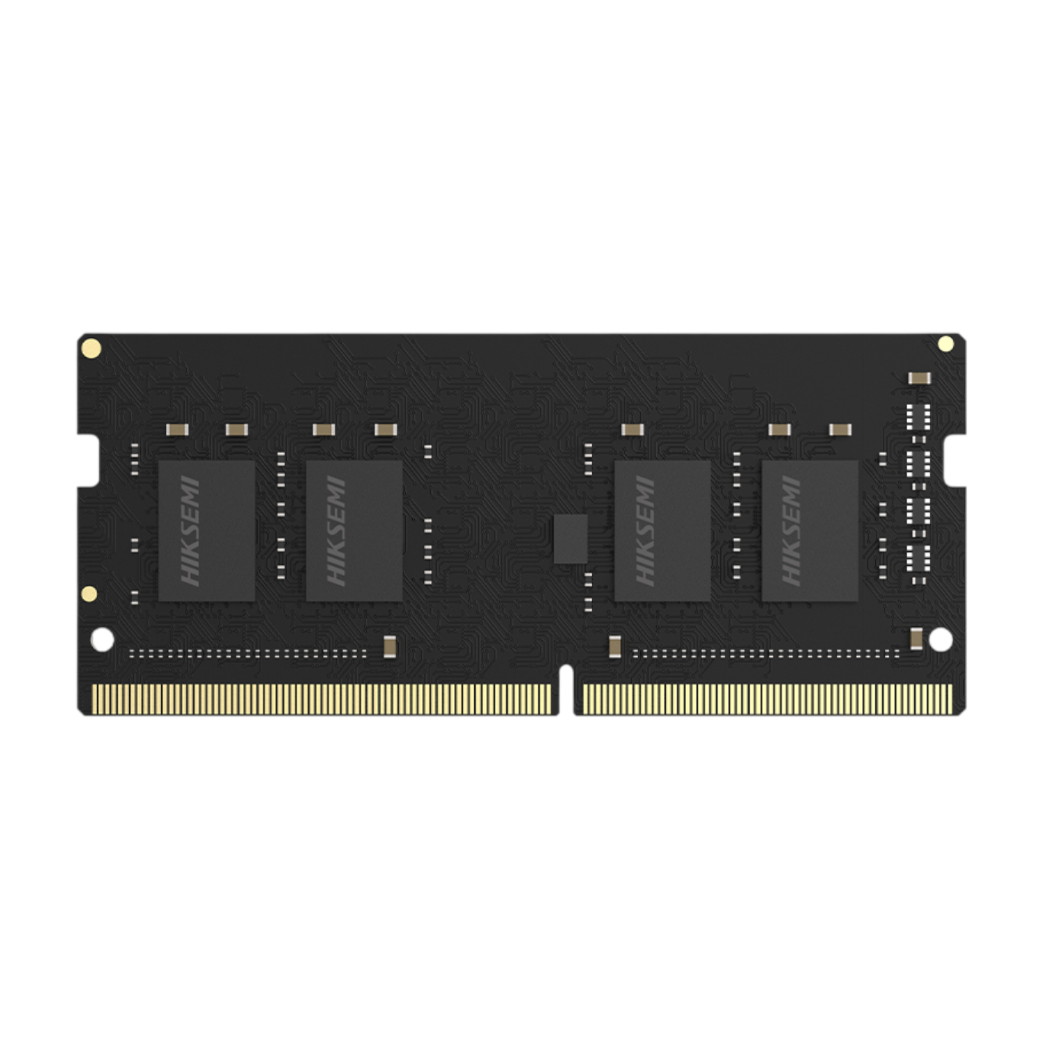 HSC508S48Z1-8G Hiksemi-Hiker-8GB-4800MHz-DDR5-SODIMM-Notebook-Memory wr 01 Hiksemi Hiker 8GB DDR5 4800MHz SODIMM Notebook Memory