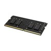 Hiksemi Hiker 8GB DDR5 4800MHz SODIMM Notebook Memory