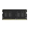 Hiksemi Hiker 8GB DDR5 5600MHz Notebook Memory