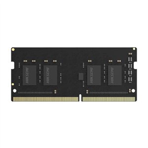 Hiksemi Hiker 8GB DDR5 5600MHz Notebook Memory