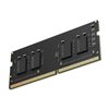 Hiksemi Hiker 8GB DDR5 5600MHz Notebook Memory