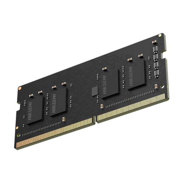 Hiksemi Hiker 8GB DDR5 5600MHz Notebook Memory