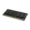 Hiksemi Hiker 8GB DDR5 5600MHz Notebook Memory