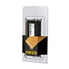 Hiksemi Hiker 8GB DDR5 5600MHz Notebook Memory