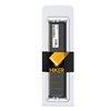 Hiksemi Hiker 8GB DDR5 4800MHz Desktop Memory