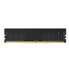 Hiksemi Hiker 8GB DDR5 4800MHz Desktop Memory