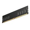 Hiksemi Hiker 8GB DDR5 4800MHz Desktop Memory