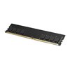 Hiksemi Hiker 8GB DDR5 4800MHz Desktop Memory