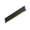 Hiksemi Hiker 8GB DDR5 4800MHz Desktop Memory