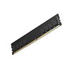 Hiksemi Hiker 16GB DDR5 4800MHz Desktop Memory