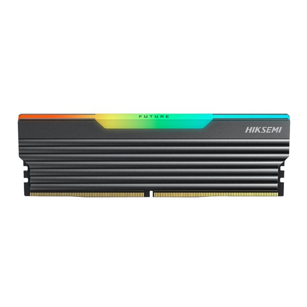 HSC516U60C4-16G Hiksemi-Future-RGB-16GB-6000MHz-DDR5-Desktop-Gaming-Memory wr 01 Hiksemi Future RGB 16GB 6000MHz DDR5 Desktop Gaming Memory