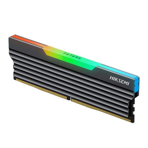 HSC516U60C4-16G Hiksemi-Future-RGB-16GB-6000MHz-DDR5-Desktop-Gaming-Memory wr 02 Hiksemi Future RGB 16GB 6000MHz DDR5 Desktop Gaming Memory