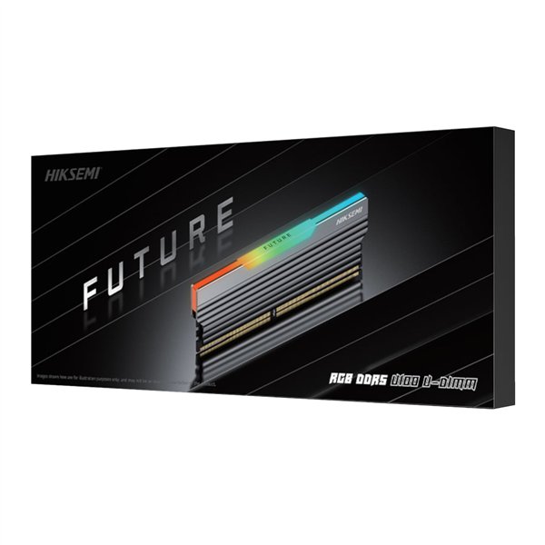 HSC516U60C4-16G Hiksemi-Future-RGB-16GB-6000MHz-DDR5-Desktop-Gaming-Memory wr 03 Hiksemi Future RGB 16GB 6000MHz DDR5 Desktop Gaming Memory