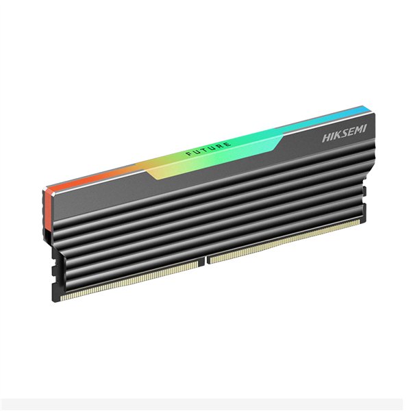 HSC516U60C4-16G Hiksemi-Future-RGB-16GB-6000MHz-DDR5-Desktop-Gaming-Memory wr 04 Hiksemi Future RGB 16GB 6000MHz DDR5 Desktop Gaming Memory