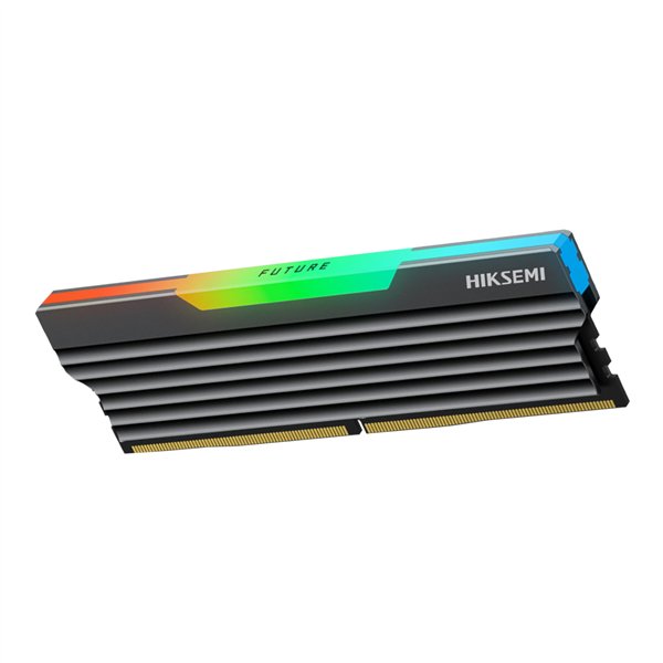 HSC516U60C4-16G Hiksemi-Future-RGB-16GB-6000MHz-DDR5-Desktop-Gaming-Memory wr 05 Hiksemi Future RGB 16GB 6000MHz DDR5 Desktop Gaming Memory