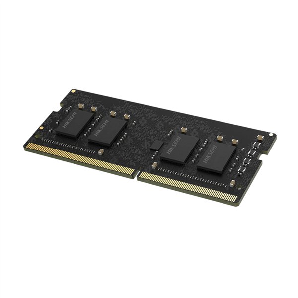 HSC532S56Z1-32G Hiksemi-Hiker-32GB-DDR5-5600MHz-Notebook-Memory wr 03a Hiksemi Hiker 32GB DDR5 5600MHz SODIMM Notebook Memory