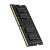 HSC532S56Z1-32G Hiksemi-Hiker-32GB-DDR5-5600MHz-Notebook-Memory wr 04a Hiksemi Hiker 32GB DDR5 5600MHz SODIMM Notebook Memory