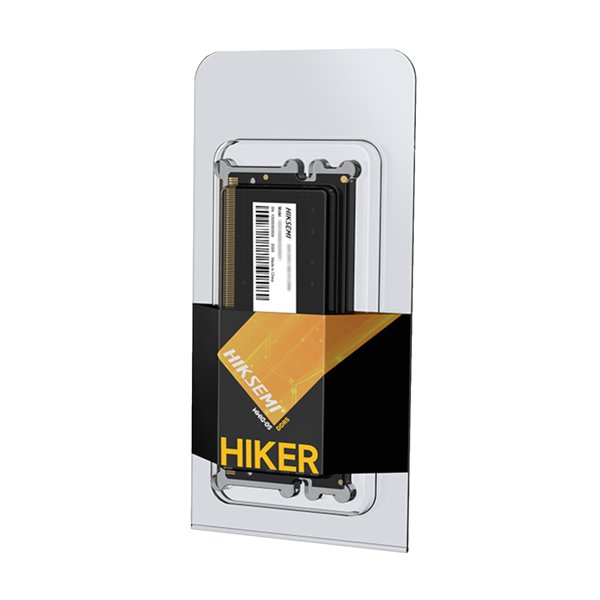 HSC532S56Z1-32G Hiksemi-Hiker-32GB-DDR5-5600MHz-Notebook-Memory wr 05a Hiksemi Hiker 32GB DDR5 5600MHz SODIMM Notebook Memory